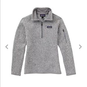 Womens Patagonia